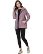 Threshold_ _ Jacket