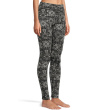 Classic Thermal Merino Base Layer Bottom