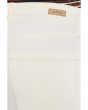 30" Weekender Mid-Rise Wide Leg Jeans