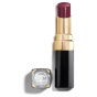CHANEL ПОМАДЫ ROUGE COCO FLASH 096 - PHENOMÈNE - 3 г