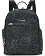 Securtex® Anti-theft Getaway Backpack