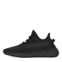 Yeezy Мужские кроссовки Boost 350 V2