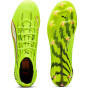 PUMA Мужская футбольная обувь ULTRA 6 ULTIMATE FG