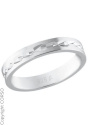 Amor Кольцо на пальце C49363153-4294