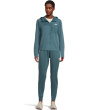 TNF™ Performance Fleece Full Zip Hoodie