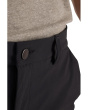 Arch Rock Pants