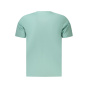 Pepe jeans Футболка - Мужская - Azzurro