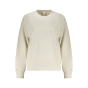 Calvin klein Hoodie-Woman-Серый