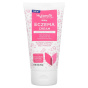 Hylands Naturals, детский крем от экземы, 142 г (5 унций)
