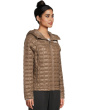 ThermoBall Hooded Jacket