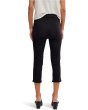 We The Free Hot Take Slim Crop Jeans