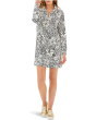 Eleni Upf 50+ Dress