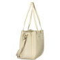 Valentino Bags-Woman-Бежевый
