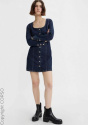 Levis® Платье C37162026-4284