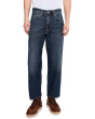 Levi's® Premium Мужские мешковатые брюки 578