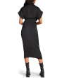 Tori Dress