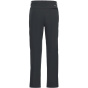 JACK WOLFSKIN Мужские брюки PICO TRAIL PANTS M