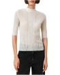 Filippa Top