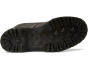 1460 Pascal Bex Fl