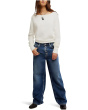 Nia Boyfriend Jeans