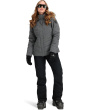 Tuscany II Jacket
