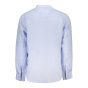 North sails Футболки - Мужские - Azzurro