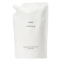 Byredo Лосьон для тела и гель для душа для тела и мытья рук - 450 мл