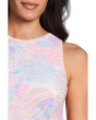 Candia Active Bra Tank Up