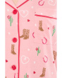 Whimsy Pajama Set