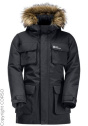 Jack Wolfskin Функциональный парк C13520049-4286