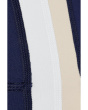 Sage 7/8 High-waist Leggings