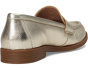 Stassi Soft Driving Style Loafers