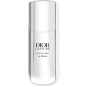 DIOR Сыворотка Capture Totale Capture Le - 50 мл