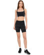 Chaser 7" Shorts Tight