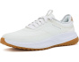 GrandPro All Day Golf