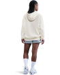Sportswear Phoenix Fleece Oversized Pullover Hoodie