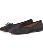 Sam Edelman Женская обувь Alie Ballerina/Скиммеры