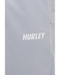 H2O Dri Trek Stretch 7