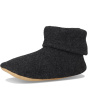 Second Cut Fleece Slipper