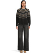 Elizabeth Sweater