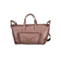 Coccinelle Bags-Woman-Коричневый