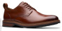 CLARKS Шнуровка для обуви C21658051-4290