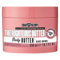 Soap & Glory Увлажняющее масло Righteous Butter Увлажняющее масло для тела - 300 мл