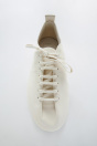 Zara Обувь BLUCHER ИЗ МЯГКОЙ КОЖИ 545479537-724-35