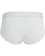 5-Pack Cotton Stretch Essentials Briefs
