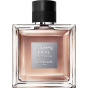 GUERLAIN Парфюмерный спрей LHomme Ideal - 100 мл