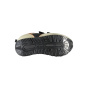 U.s. polo assn. Кроссовки - Для мальчика - Nero
