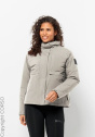 Jack Wolfskin Функциональная куртка C81101359-4286