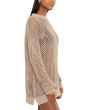 Hilary Sweater