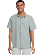 Slack Tide™ Camp Shirt